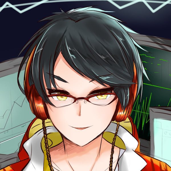 My Profile Photo